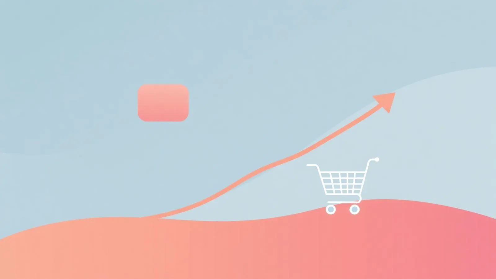 What SaaS Product Managers Can Learn from Shopify Growth Strategies