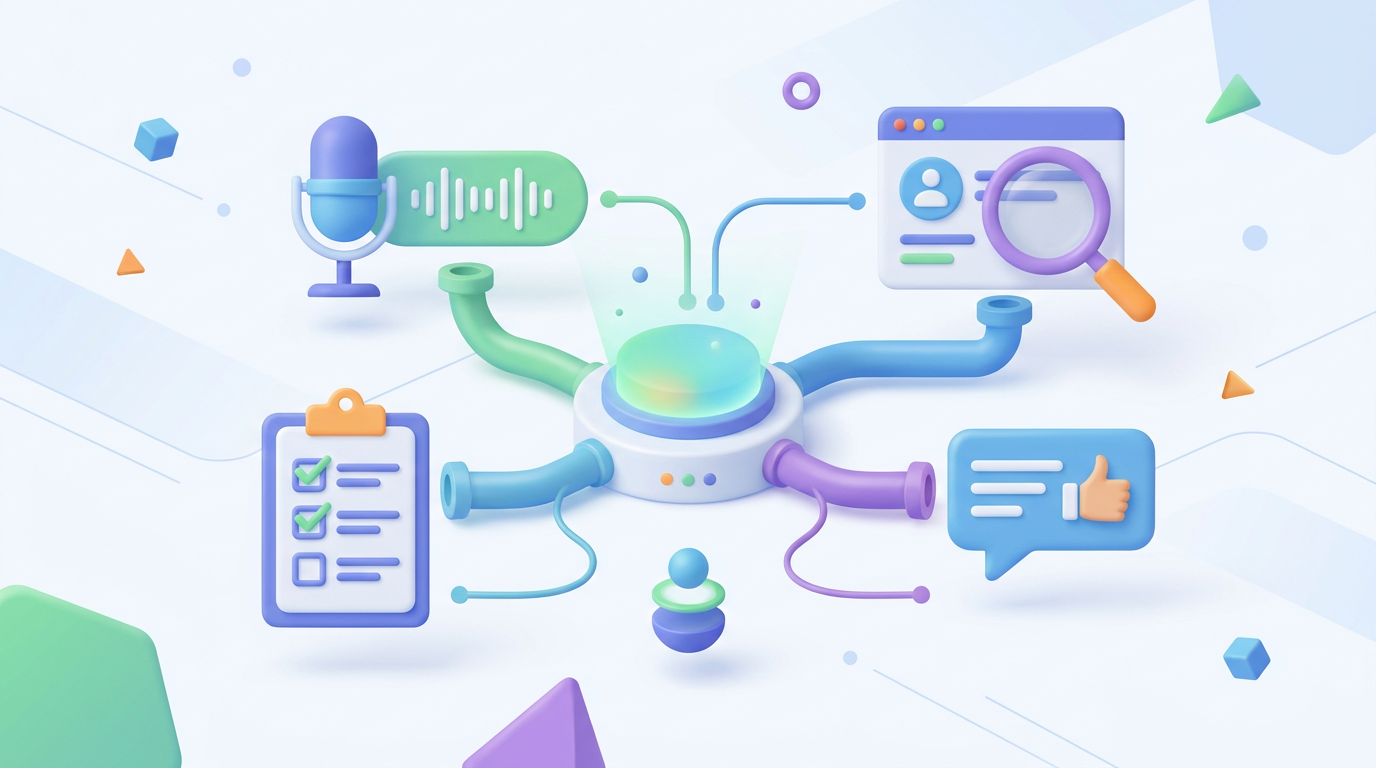 Best Product Feedback Tools: A Practical Selection Guide