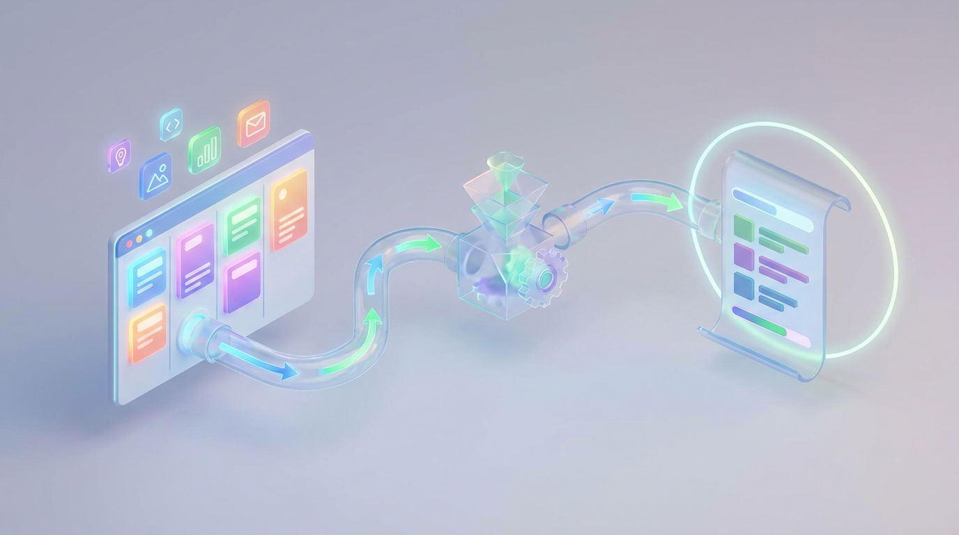 How Upvoty manages product feedback from board to changelog