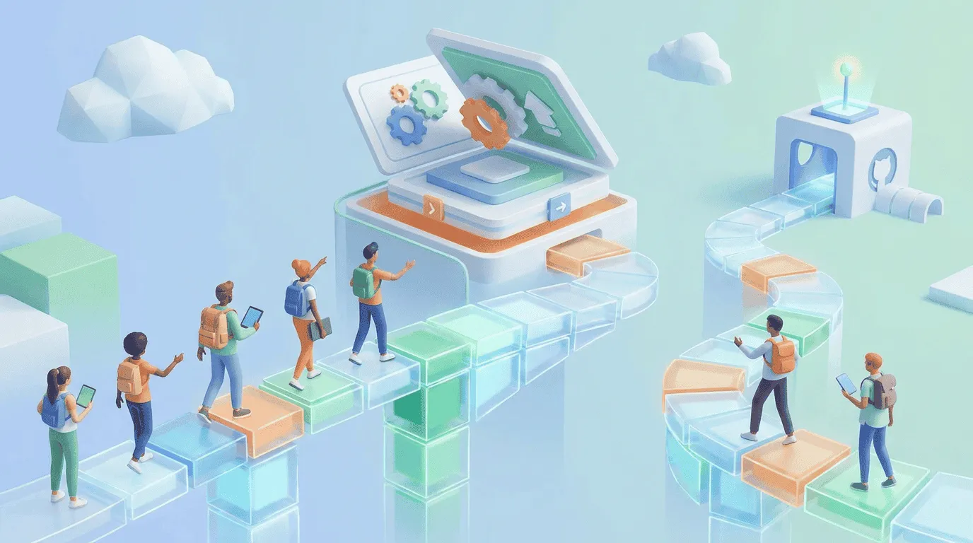 How to Build a Public Product Roadmap Customers Can Trust