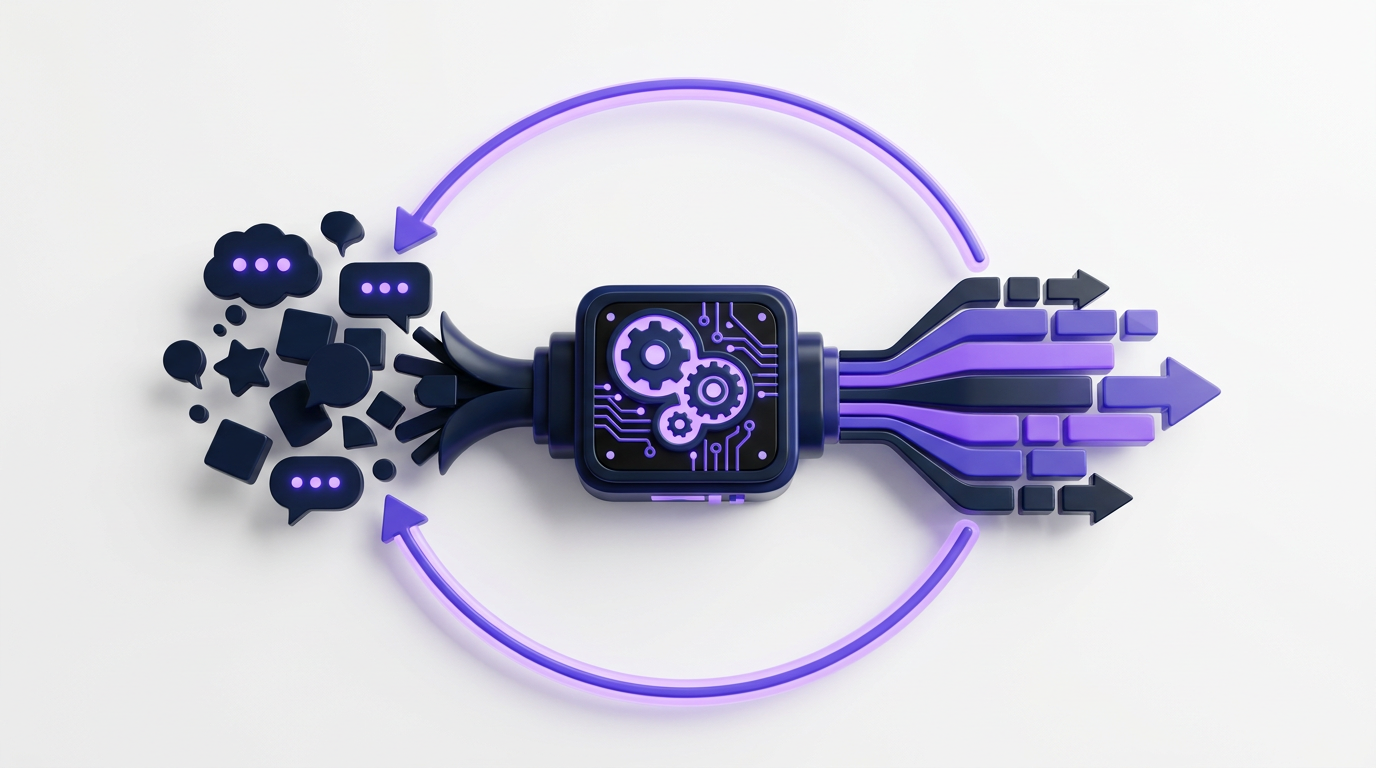 How customer idea management software closes the feedback loop