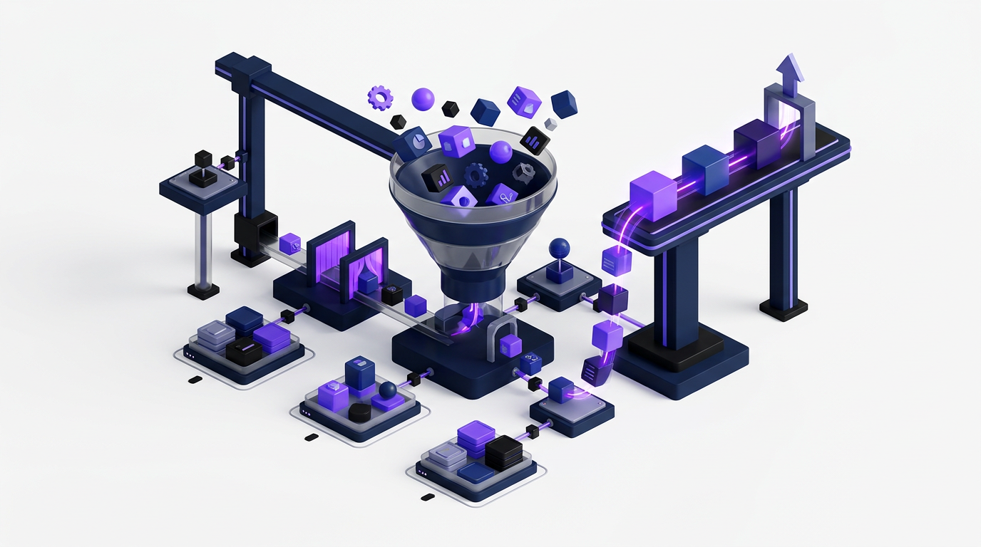 Feature Prioritization Software