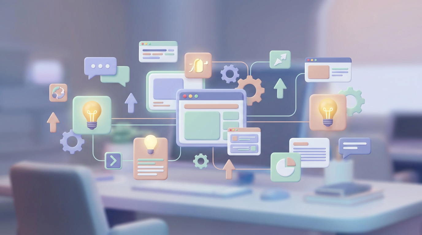 Feature Request Software for Product Teams