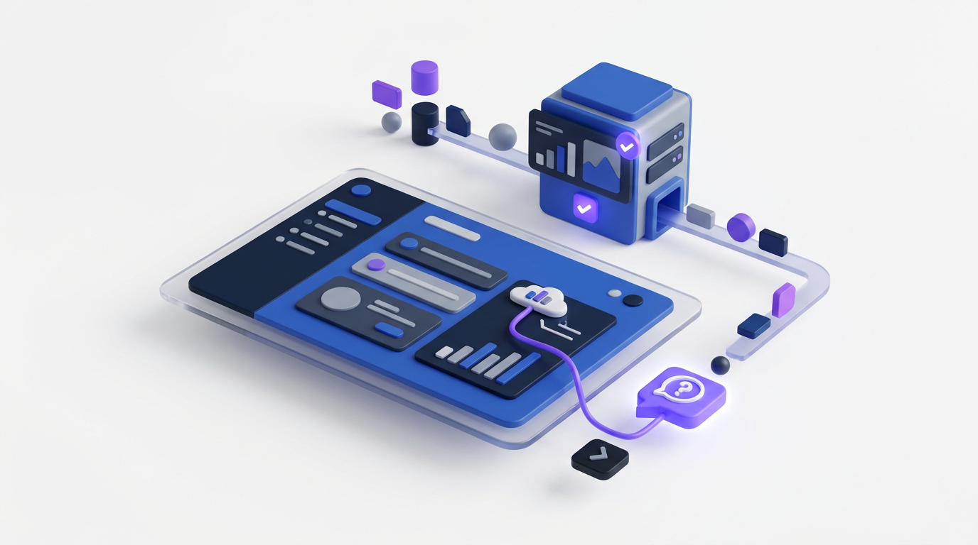 How to Use an In-App Feedback Widget in Your SaaS Product