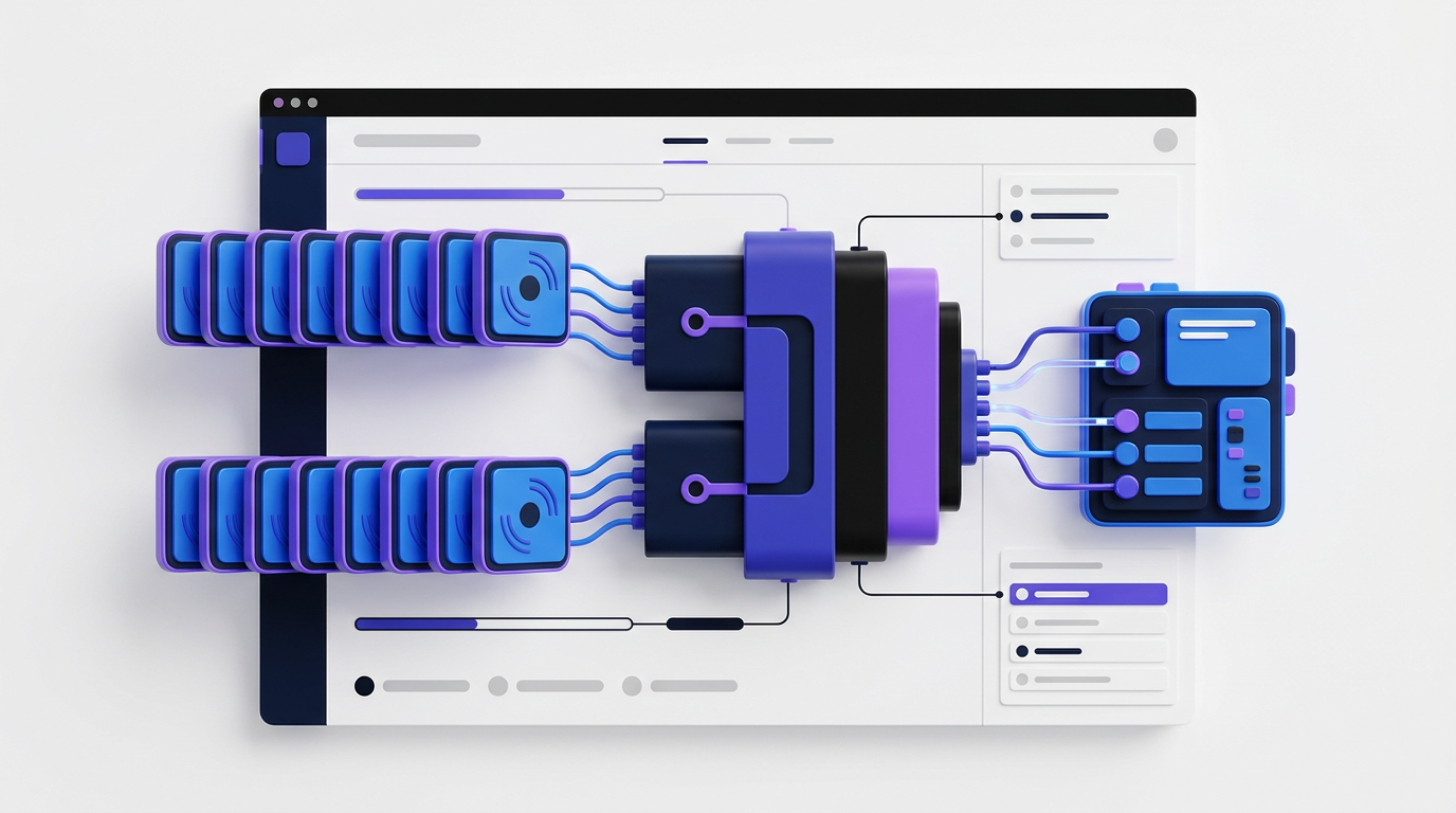 Step 5: merge duplicates inside feature request management software