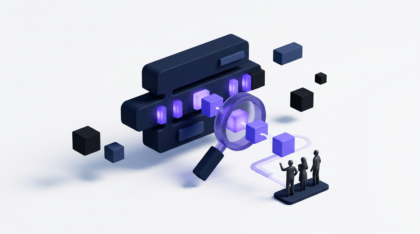 How Product Changelog Software Helps Customers Find Relevant Updates