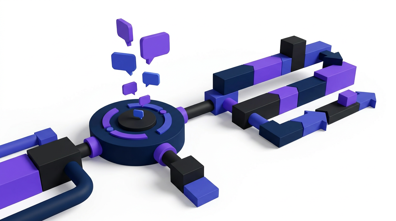Productboard Alternative for Customer Feedback and Roadmaps