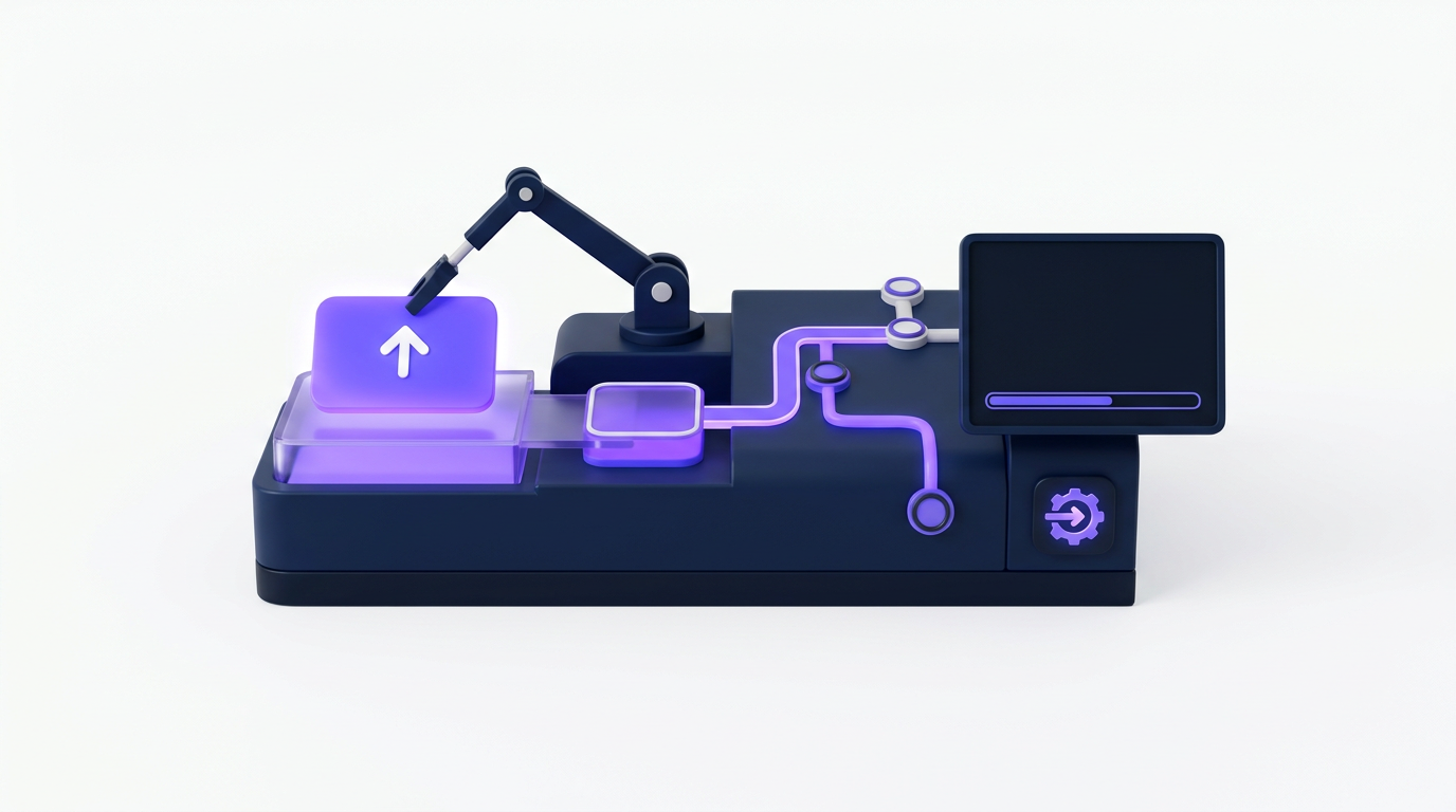 Test a Productboard alternative with one real request