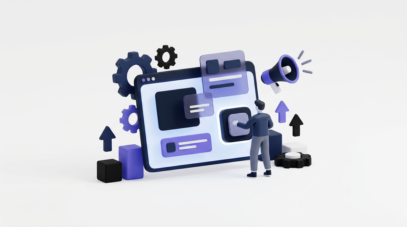 Release Notes Software for Product Teams