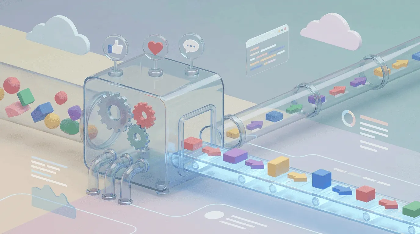 How Upvoty turns Shopify customer feedback into a visible workflow