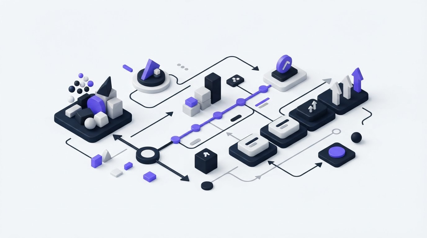 Sleekplan Alternative: Manage Feedback, Roadmaps, and Updates