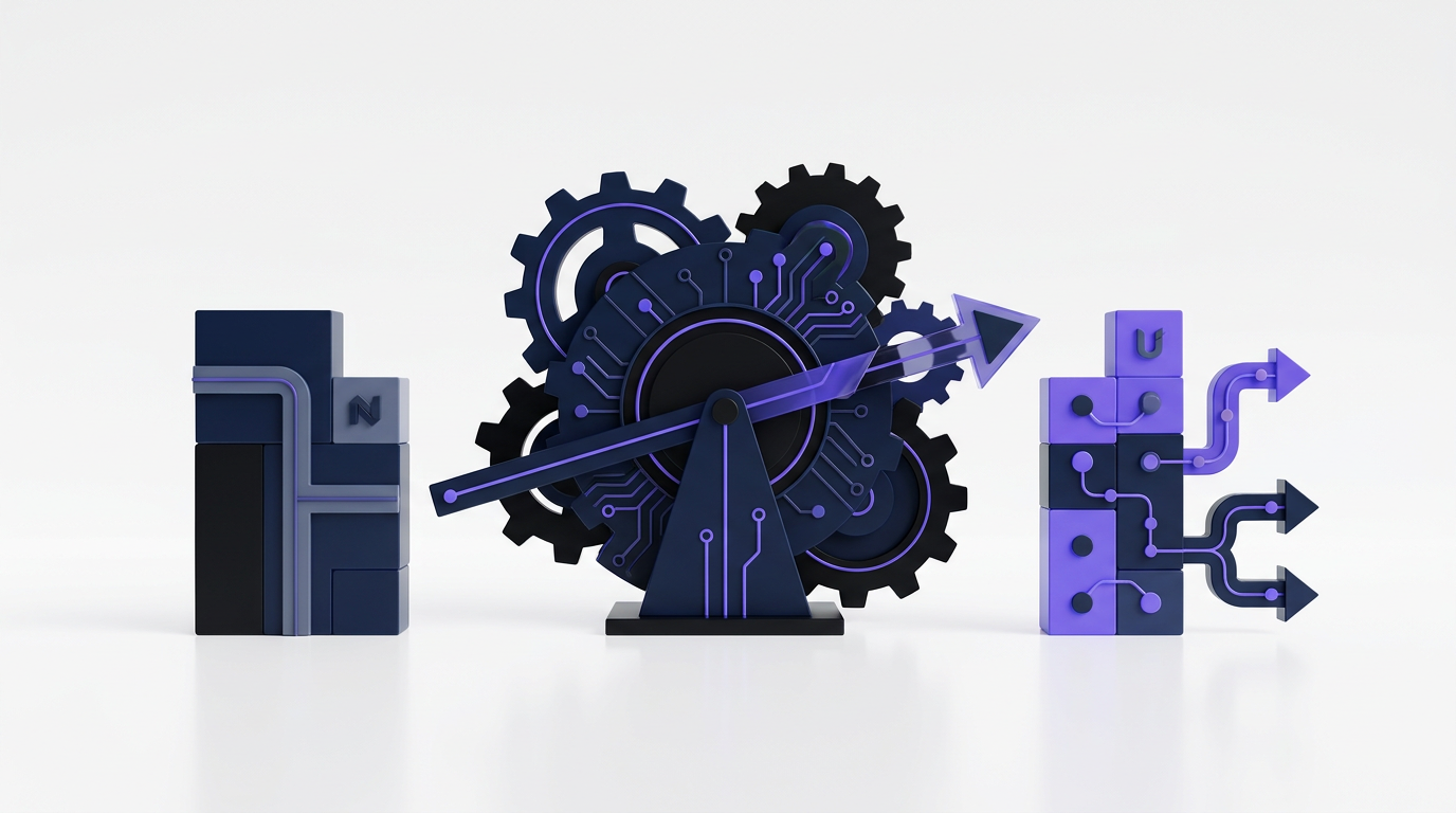 Why business context changes the Nolt alternative decision